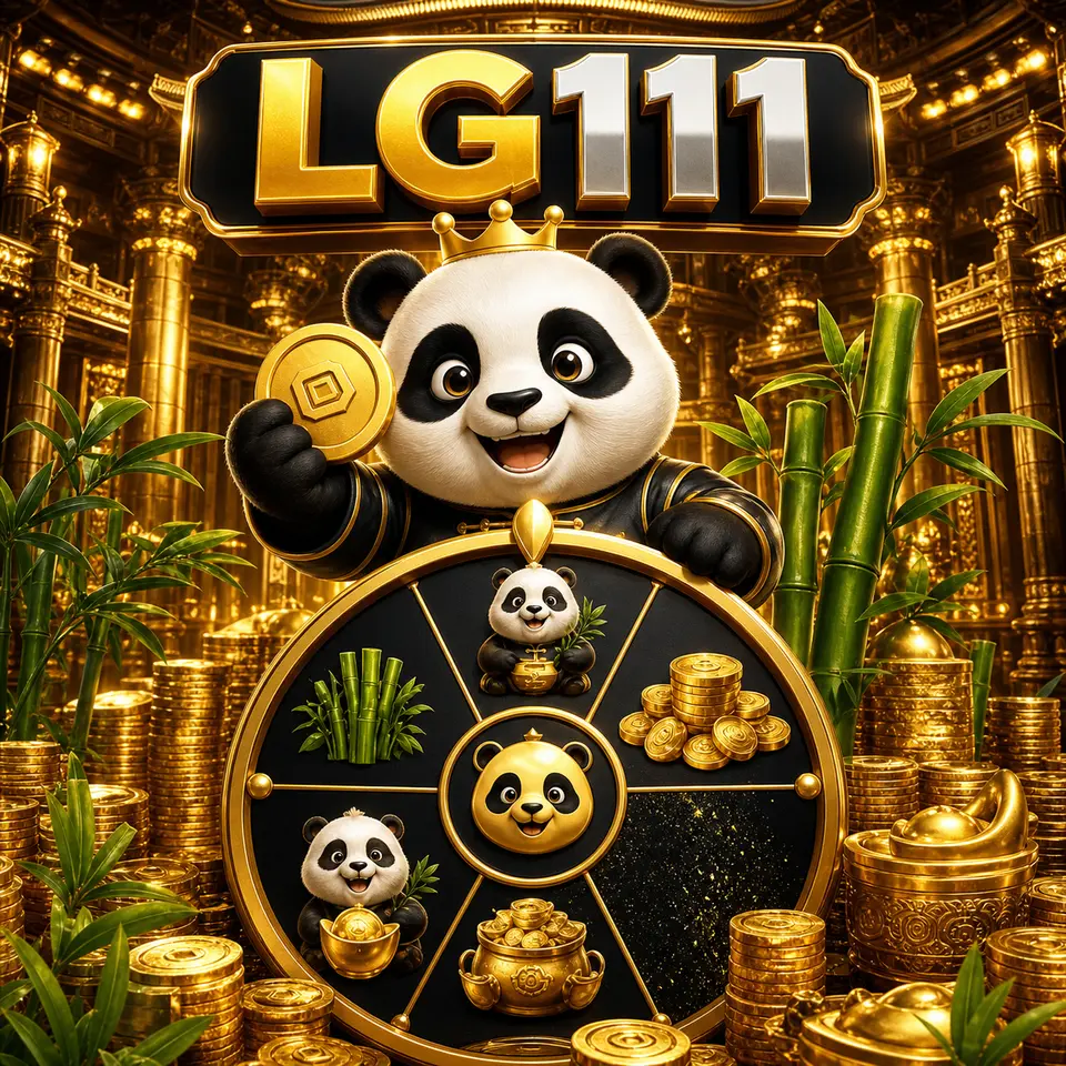 lg111 APK