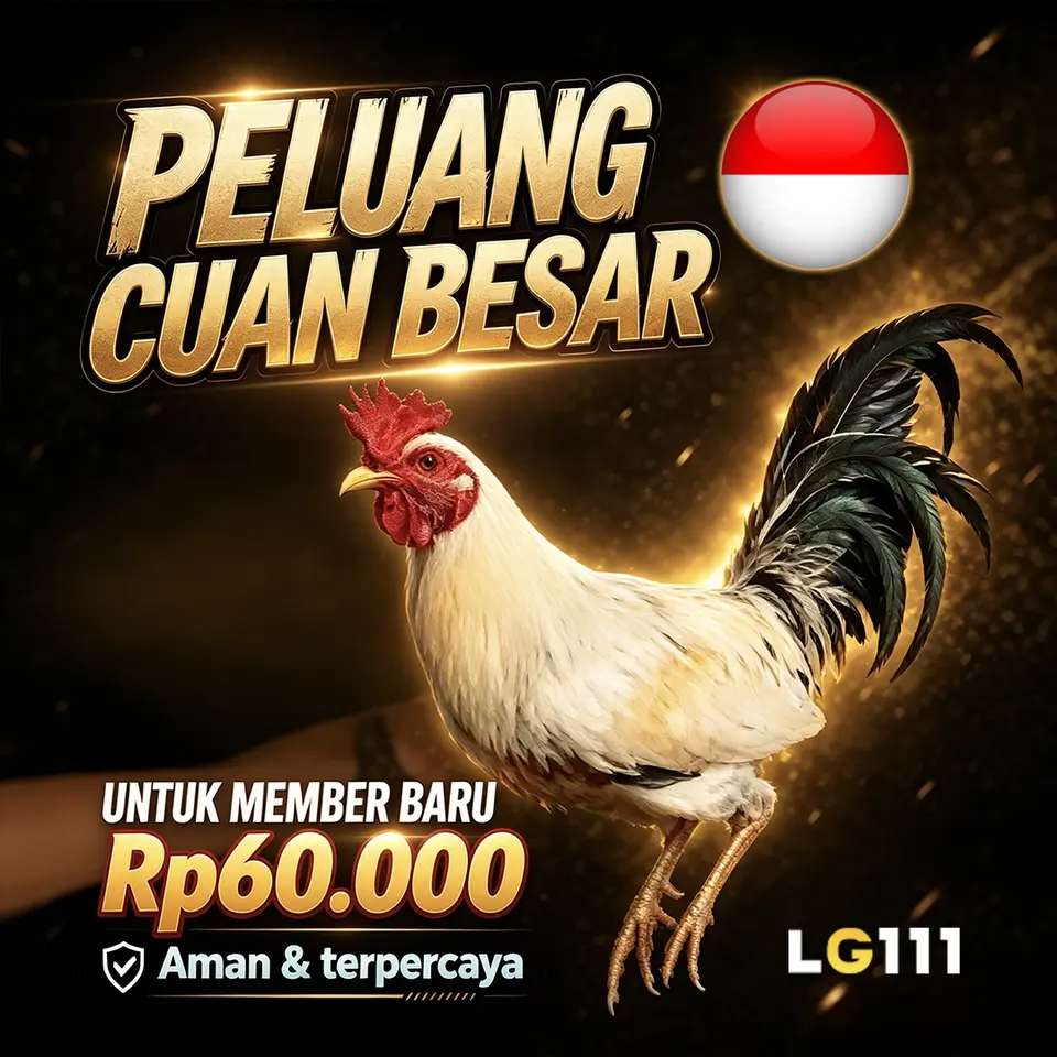 lg111 Resmi